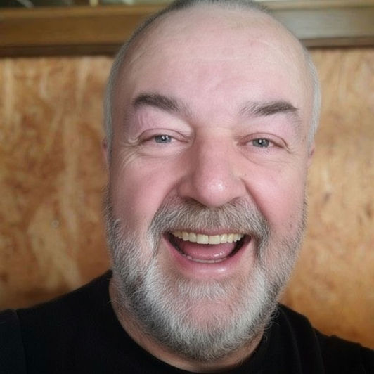 rainerknorr1